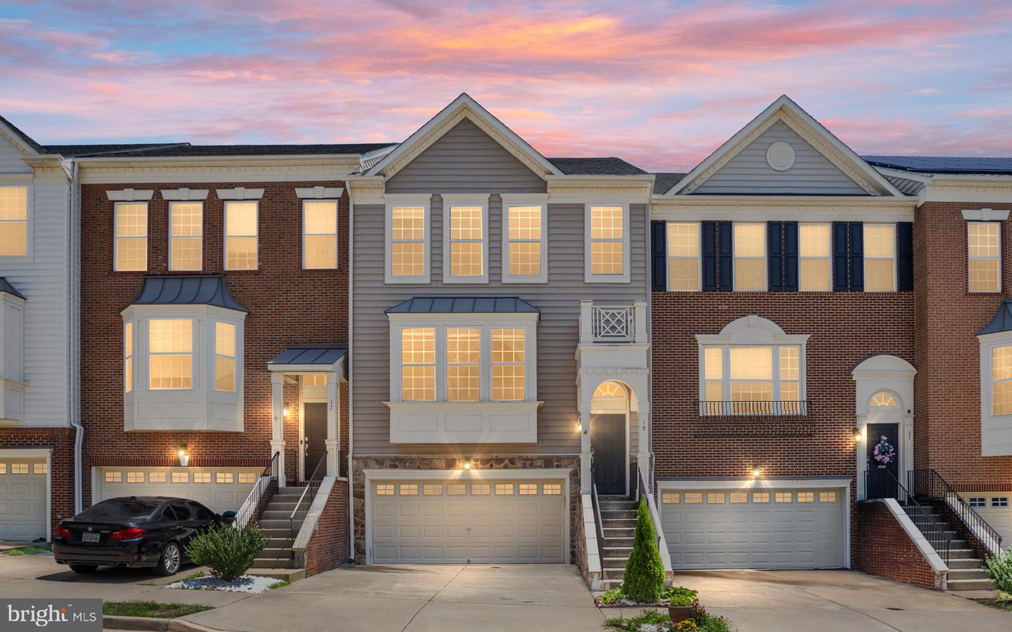 19 COULTER LN, STAFFORD, Virginia 22554, 3 Bedrooms Bedrooms, ,3 BathroomsBathrooms,Residential,For sale,19 COULTER LN,VAST2039812 MLS # VAST2039812