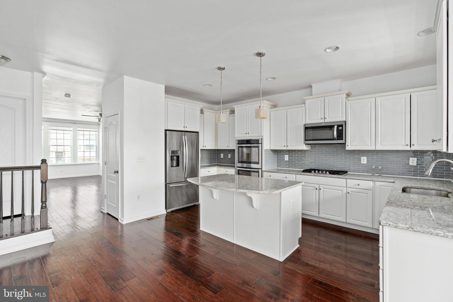 19 COULTER LN, STAFFORD, Virginia 22554, 3 Bedrooms Bedrooms, ,3 BathroomsBathrooms,Residential,For sale,19 COULTER LN,VAST2039812 MLS # VAST2039812