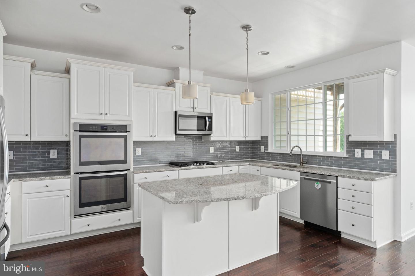 19 COULTER LN, STAFFORD, Virginia 22554, 3 Bedrooms Bedrooms, ,3 BathroomsBathrooms,Residential,For sale,19 COULTER LN,VAST2039812 MLS # VAST2039812