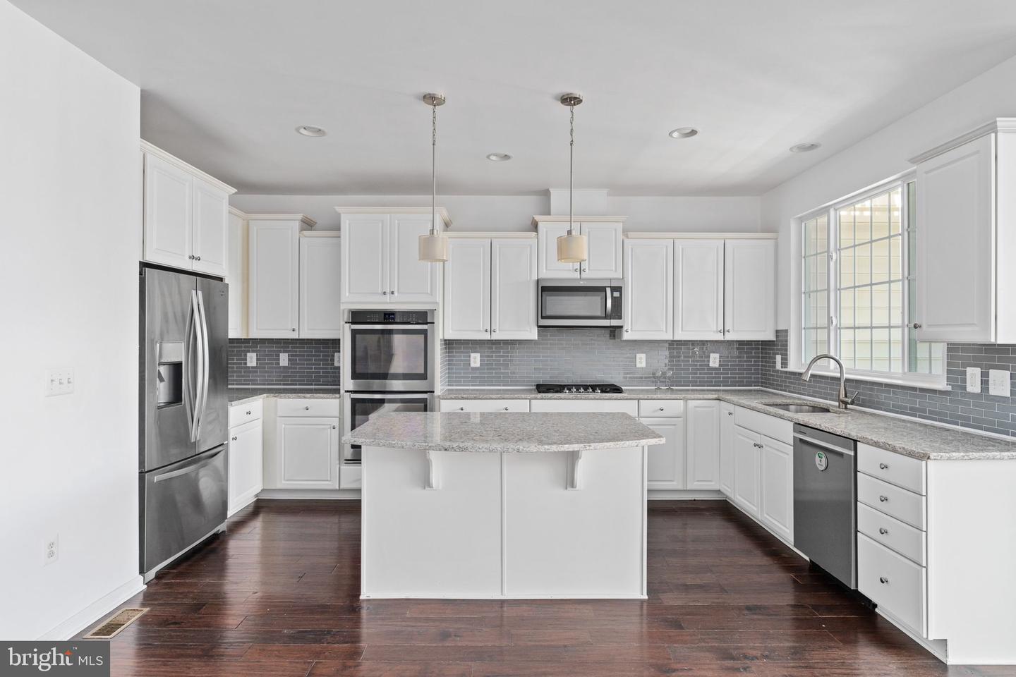 19 COULTER LN, STAFFORD, Virginia 22554, 3 Bedrooms Bedrooms, ,3 BathroomsBathrooms,Residential,For sale,19 COULTER LN,VAST2039812 MLS # VAST2039812