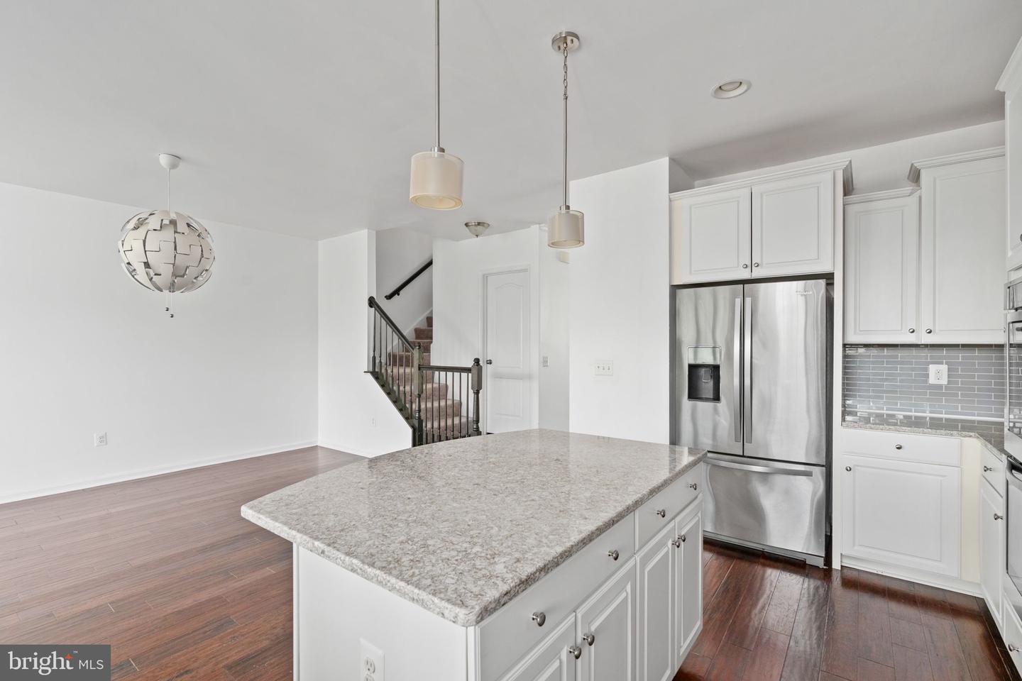 19 COULTER LN, STAFFORD, Virginia 22554, 3 Bedrooms Bedrooms, ,3 BathroomsBathrooms,Residential,For sale,19 COULTER LN,VAST2039812 MLS # VAST2039812