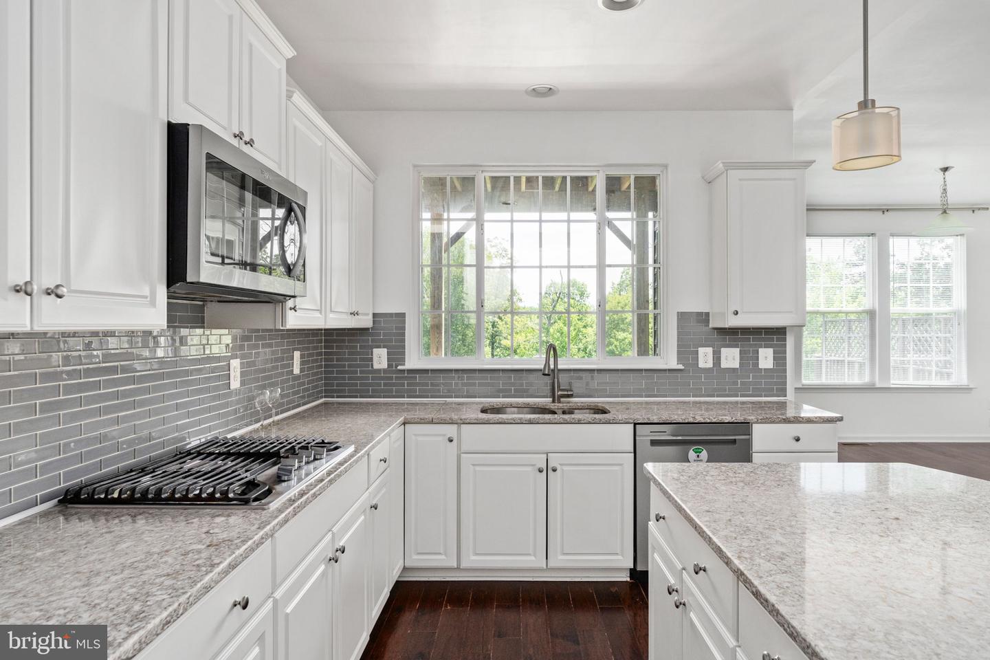 19 COULTER LN, STAFFORD, Virginia 22554, 3 Bedrooms Bedrooms, ,3 BathroomsBathrooms,Residential,For sale,19 COULTER LN,VAST2039812 MLS # VAST2039812