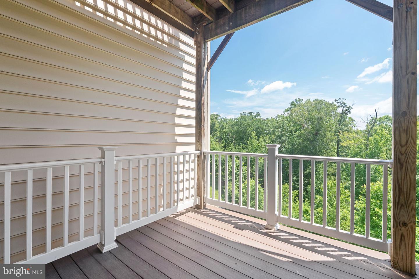 19 COULTER LN, STAFFORD, Virginia 22554, 3 Bedrooms Bedrooms, ,3 BathroomsBathrooms,Residential,For sale,19 COULTER LN,VAST2039812 MLS # VAST2039812