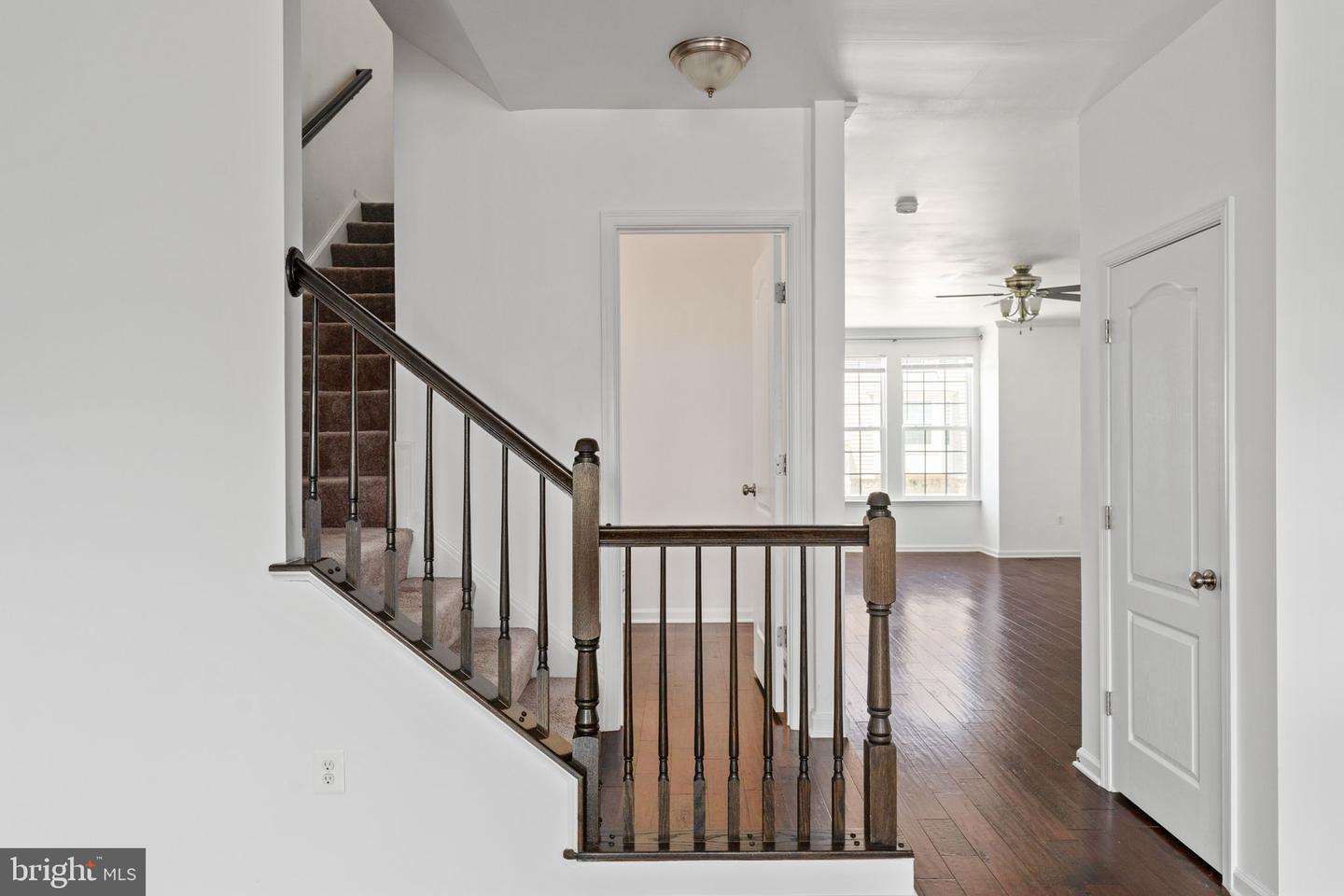 19 COULTER LN, STAFFORD, Virginia 22554, 3 Bedrooms Bedrooms, ,3 BathroomsBathrooms,Residential,For sale,19 COULTER LN,VAST2039812 MLS # VAST2039812