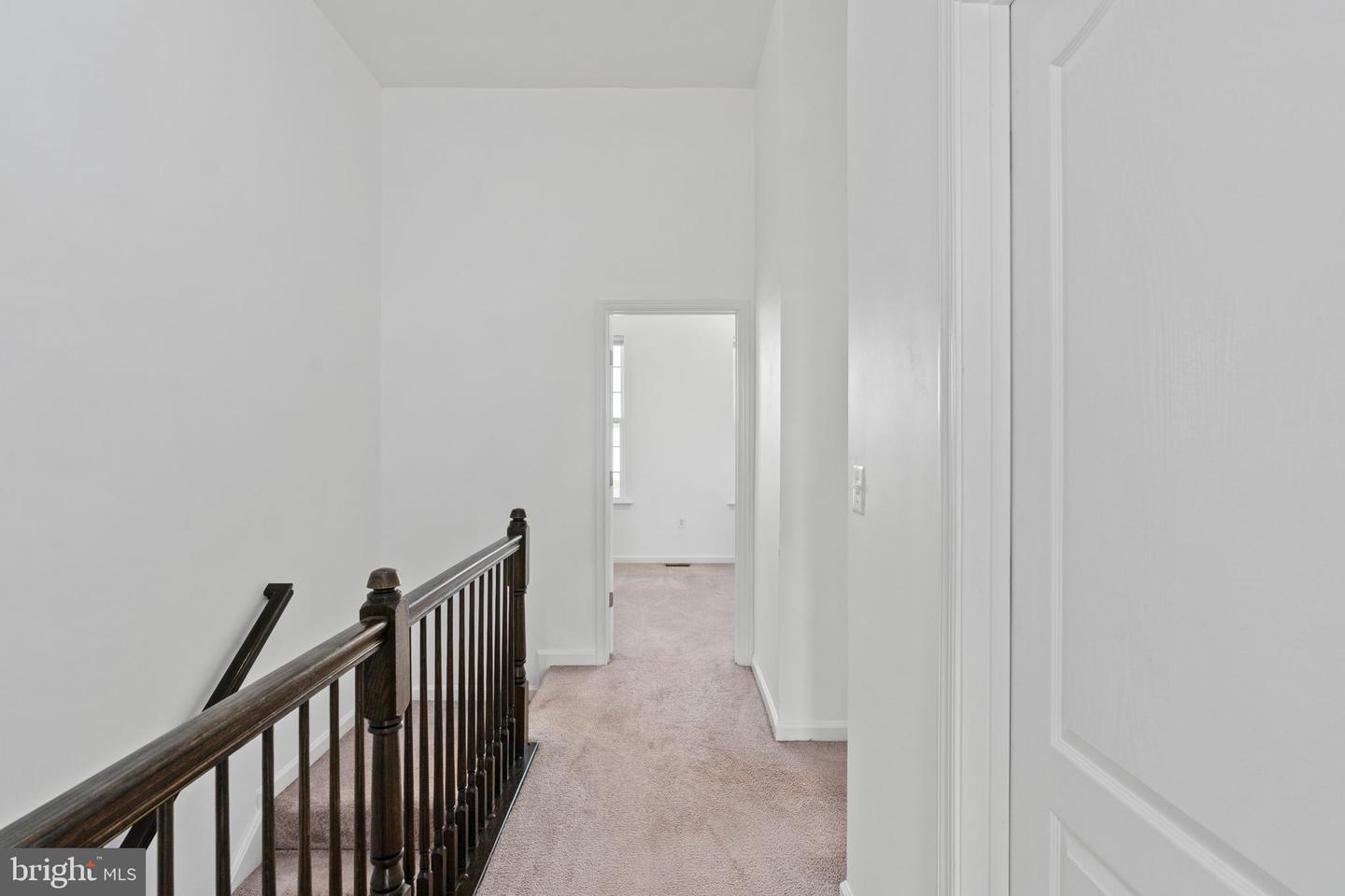 19 COULTER LN, STAFFORD, Virginia 22554, 3 Bedrooms Bedrooms, ,3 BathroomsBathrooms,Residential,For sale,19 COULTER LN,VAST2039812 MLS # VAST2039812