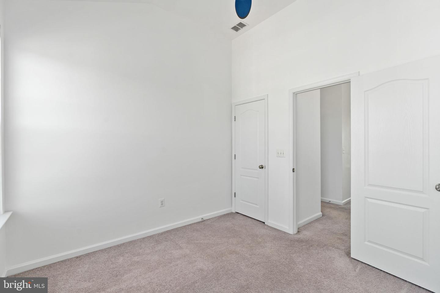 19 COULTER LN, STAFFORD, Virginia 22554, 3 Bedrooms Bedrooms, ,3 BathroomsBathrooms,Residential,For sale,19 COULTER LN,VAST2039812 MLS # VAST2039812