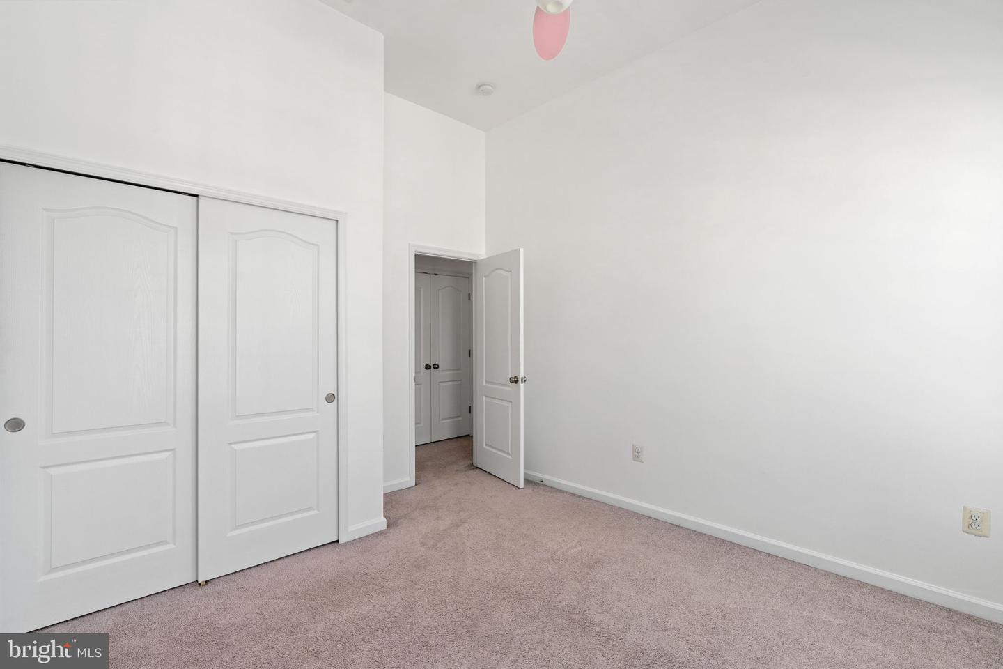 19 COULTER LN, STAFFORD, Virginia 22554, 3 Bedrooms Bedrooms, ,3 BathroomsBathrooms,Residential,For sale,19 COULTER LN,VAST2039812 MLS # VAST2039812