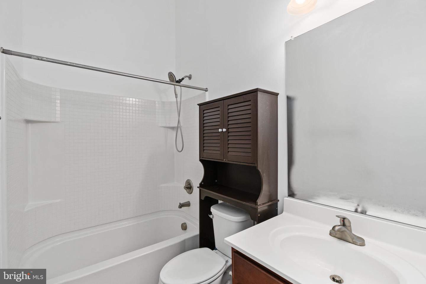 19 COULTER LN, STAFFORD, Virginia 22554, 3 Bedrooms Bedrooms, ,3 BathroomsBathrooms,Residential,For sale,19 COULTER LN,VAST2039812 MLS # VAST2039812