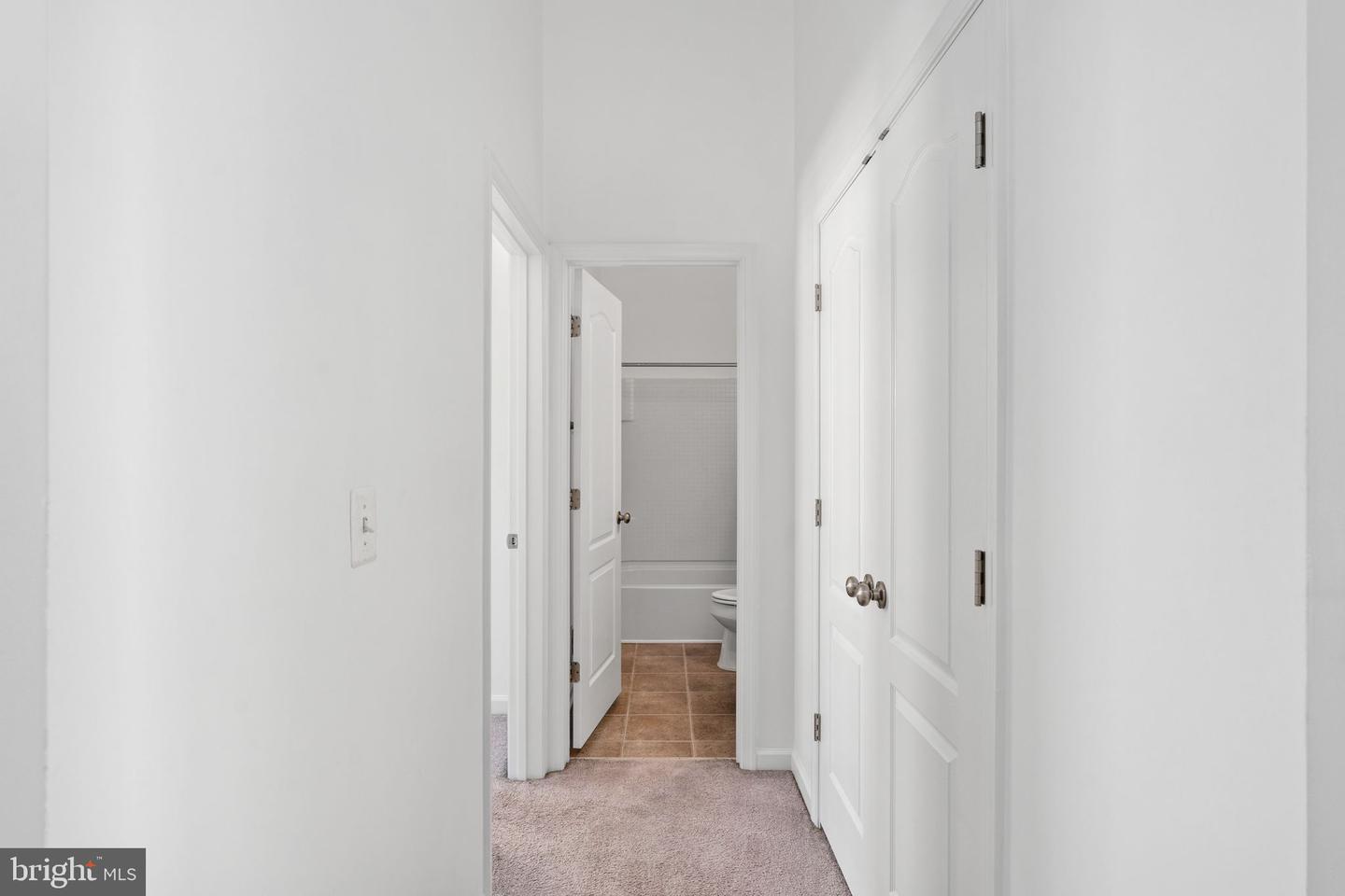 19 COULTER LN, STAFFORD, Virginia 22554, 3 Bedrooms Bedrooms, ,3 BathroomsBathrooms,Residential,For sale,19 COULTER LN,VAST2039812 MLS # VAST2039812