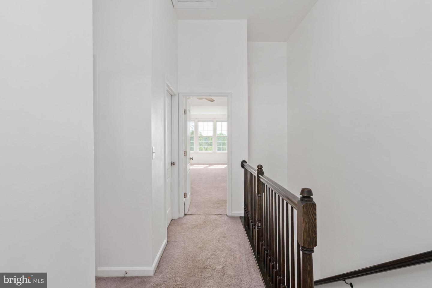 19 COULTER LN, STAFFORD, Virginia 22554, 3 Bedrooms Bedrooms, ,3 BathroomsBathrooms,Residential,For sale,19 COULTER LN,VAST2039812 MLS # VAST2039812