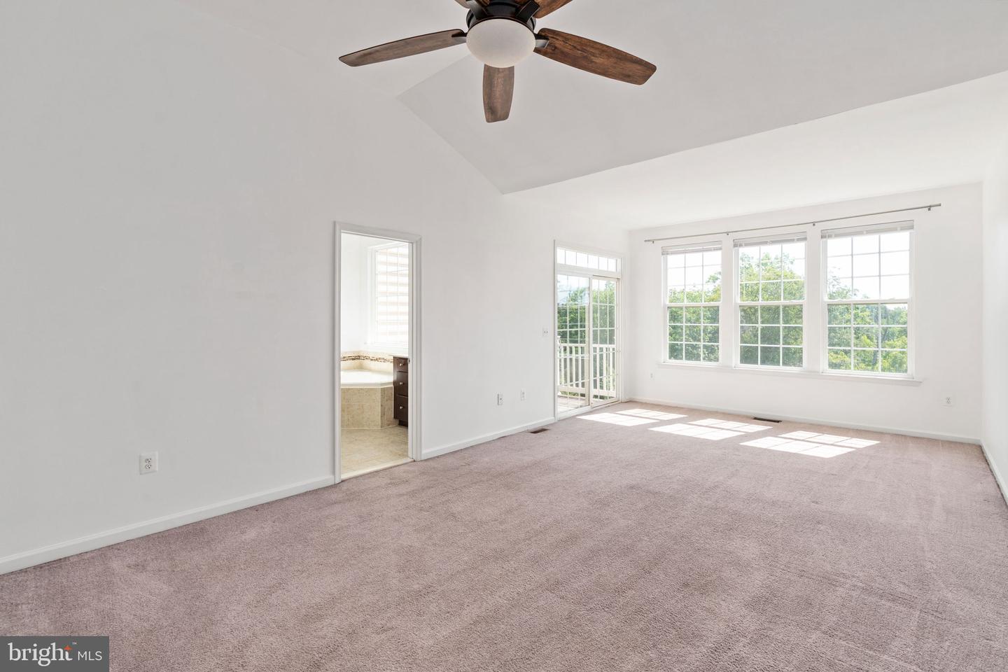 19 COULTER LN, STAFFORD, Virginia 22554, 3 Bedrooms Bedrooms, ,3 BathroomsBathrooms,Residential,For sale,19 COULTER LN,VAST2039812 MLS # VAST2039812