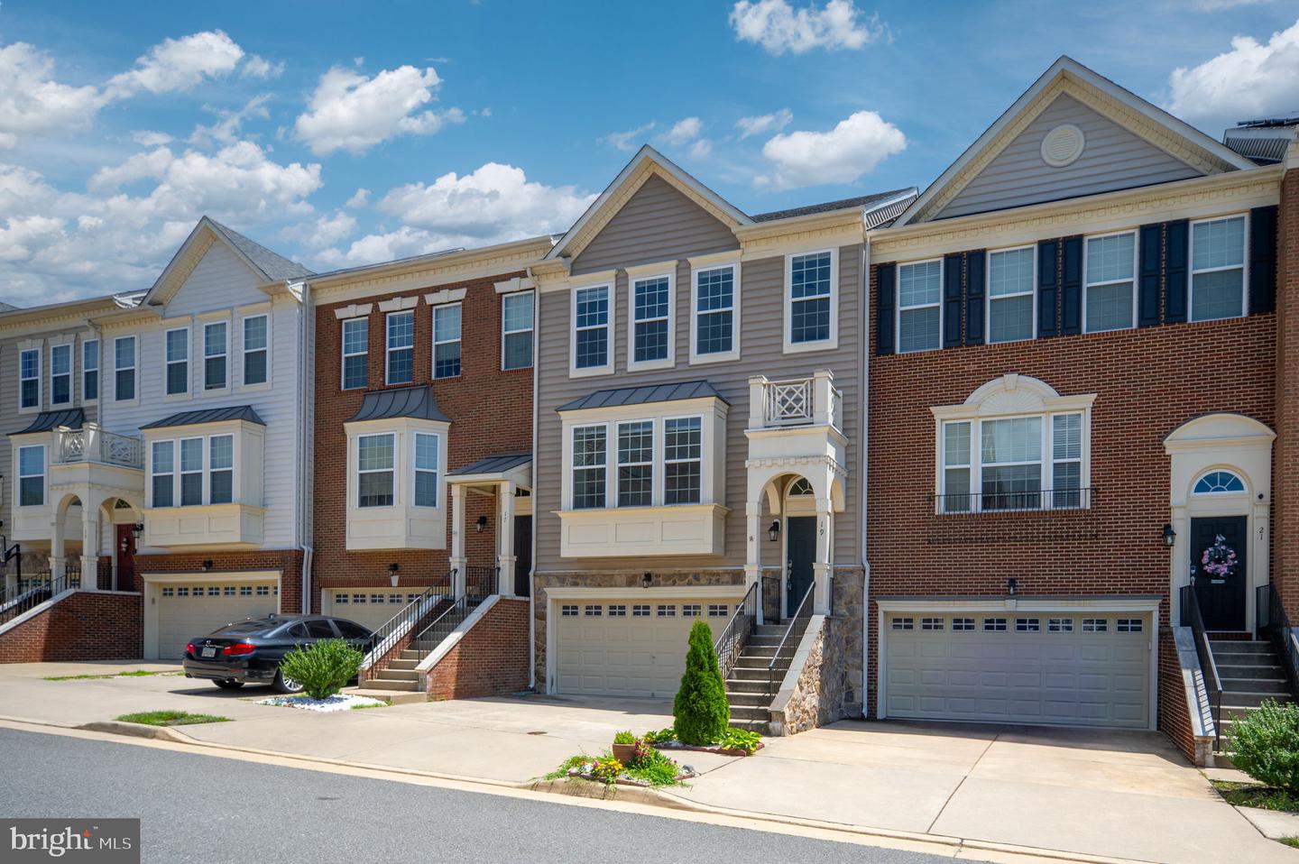 19 COULTER LN, STAFFORD, Virginia 22554, 3 Bedrooms Bedrooms, ,3 BathroomsBathrooms,Residential,For sale,19 COULTER LN,VAST2039812 MLS # VAST2039812