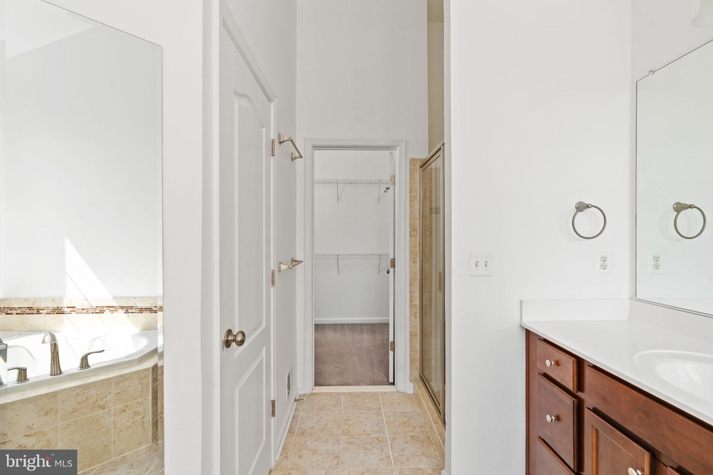 19 COULTER LN, STAFFORD, Virginia 22554, 3 Bedrooms Bedrooms, ,3 BathroomsBathrooms,Residential,For sale,19 COULTER LN,VAST2039812 MLS # VAST2039812
