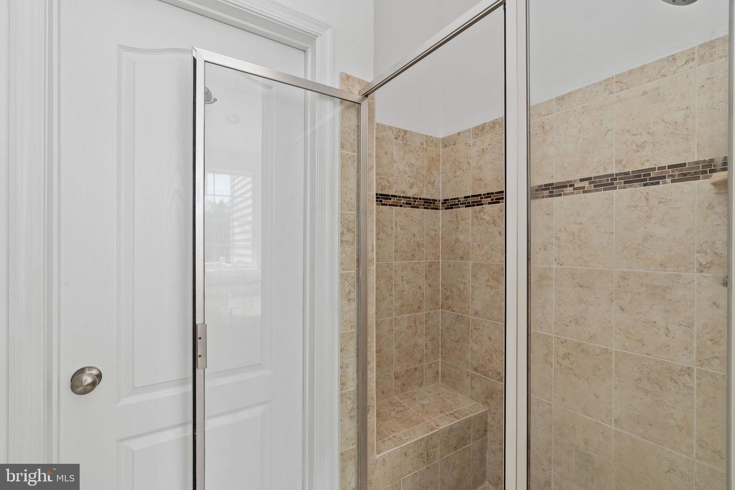 19 COULTER LN, STAFFORD, Virginia 22554, 3 Bedrooms Bedrooms, ,3 BathroomsBathrooms,Residential,For sale,19 COULTER LN,VAST2039812 MLS # VAST2039812