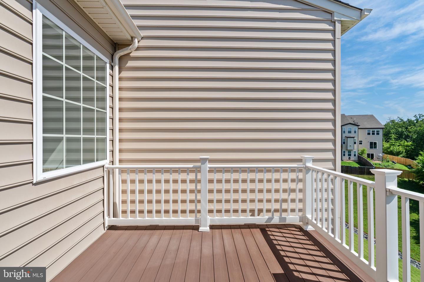 19 COULTER LN, STAFFORD, Virginia 22554, 3 Bedrooms Bedrooms, ,3 BathroomsBathrooms,Residential,For sale,19 COULTER LN,VAST2039812 MLS # VAST2039812