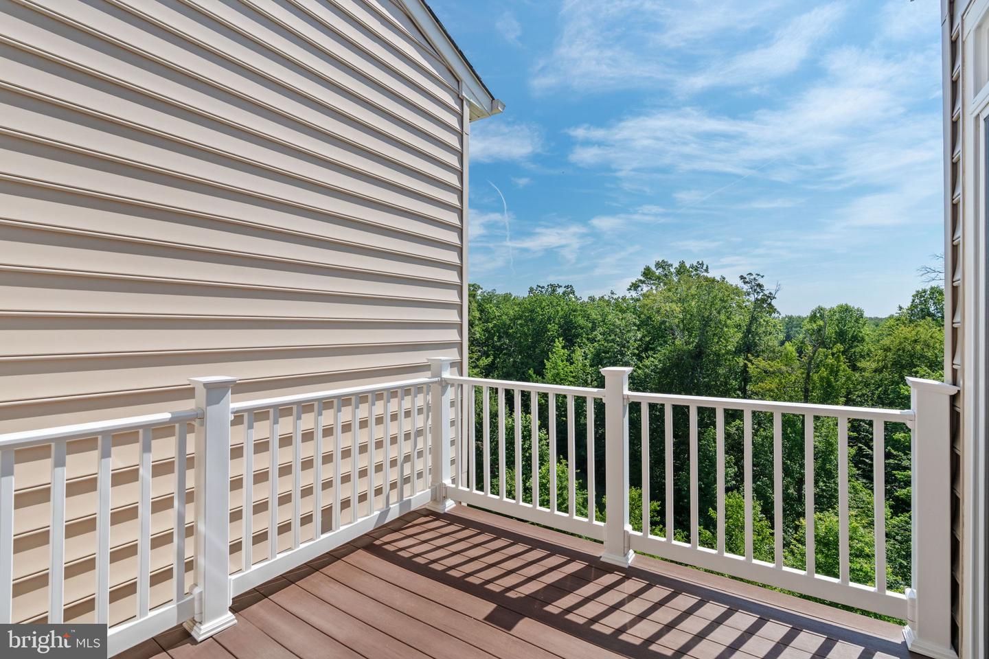 19 COULTER LN, STAFFORD, Virginia 22554, 3 Bedrooms Bedrooms, ,3 BathroomsBathrooms,Residential,For sale,19 COULTER LN,VAST2039812 MLS # VAST2039812