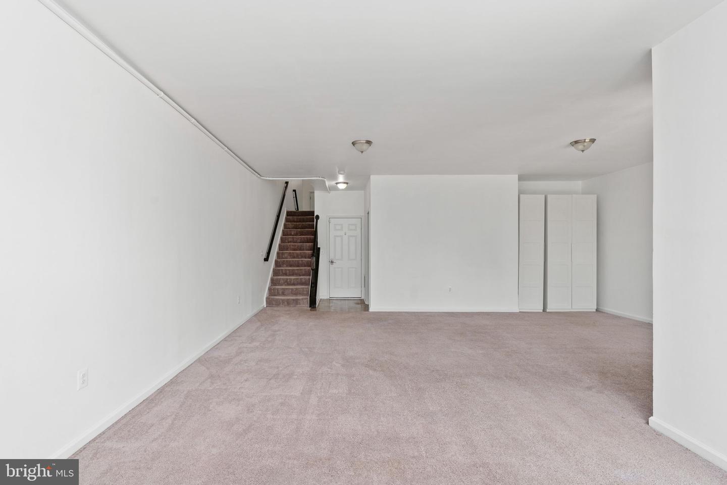 19 COULTER LN, STAFFORD, Virginia 22554, 3 Bedrooms Bedrooms, ,3 BathroomsBathrooms,Residential,For sale,19 COULTER LN,VAST2039812 MLS # VAST2039812