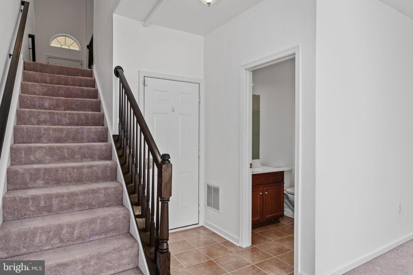 19 COULTER LN, STAFFORD, Virginia 22554, 3 Bedrooms Bedrooms, ,3 BathroomsBathrooms,Residential,For sale,19 COULTER LN,VAST2039812 MLS # VAST2039812