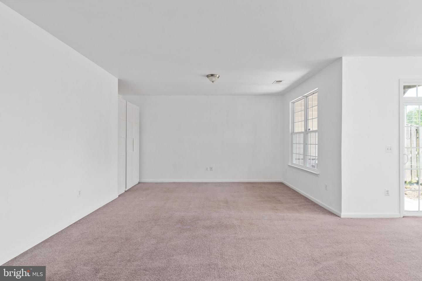 19 COULTER LN, STAFFORD, Virginia 22554, 3 Bedrooms Bedrooms, ,3 BathroomsBathrooms,Residential,For sale,19 COULTER LN,VAST2039812 MLS # VAST2039812