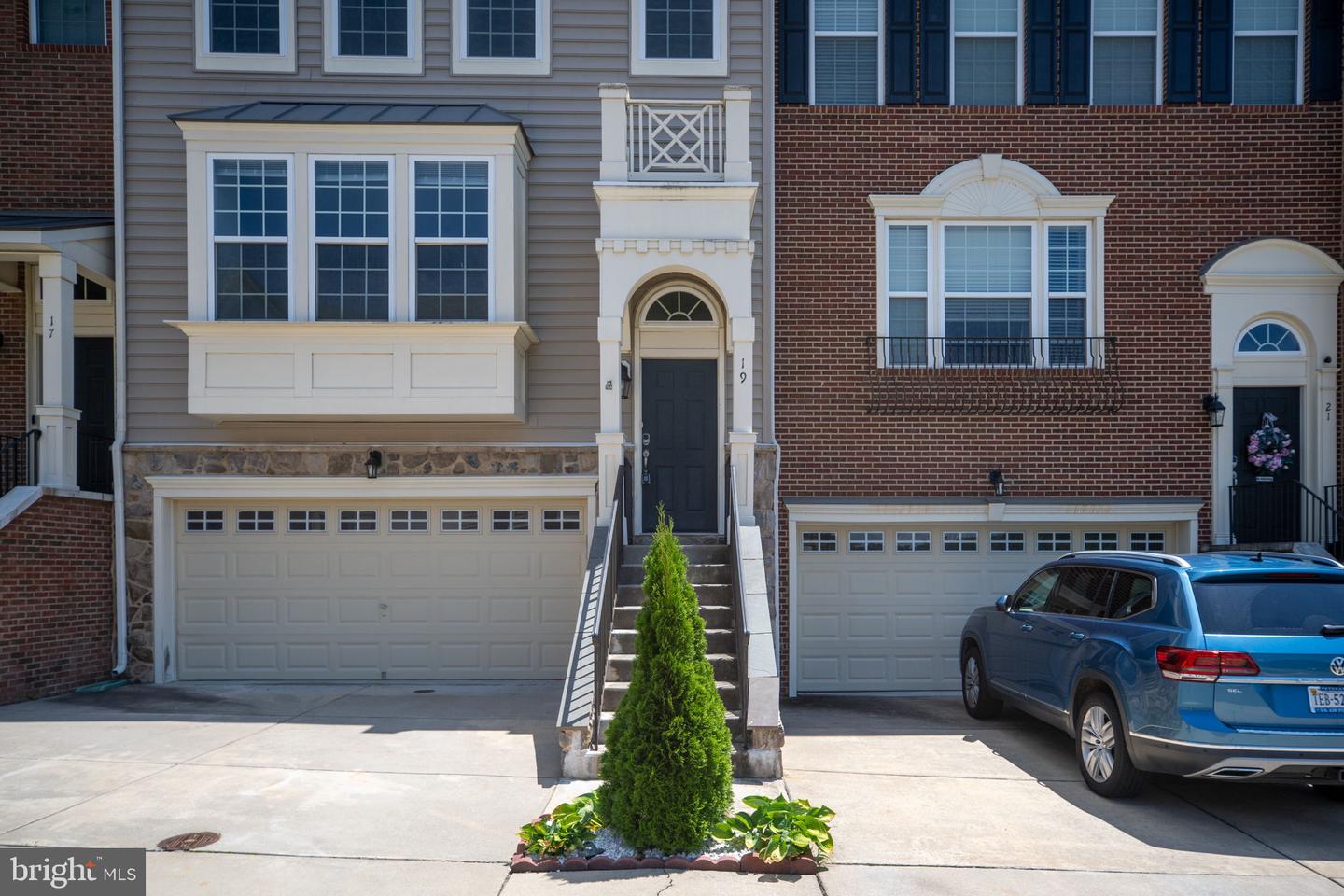 19 COULTER LN, STAFFORD, Virginia 22554, 3 Bedrooms Bedrooms, ,3 BathroomsBathrooms,Residential,For sale,19 COULTER LN,VAST2039812 MLS # VAST2039812
