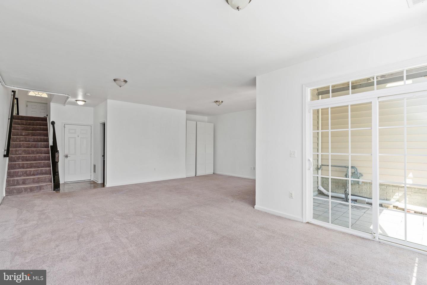 19 COULTER LN, STAFFORD, Virginia 22554, 3 Bedrooms Bedrooms, ,3 BathroomsBathrooms,Residential,For sale,19 COULTER LN,VAST2039812 MLS # VAST2039812