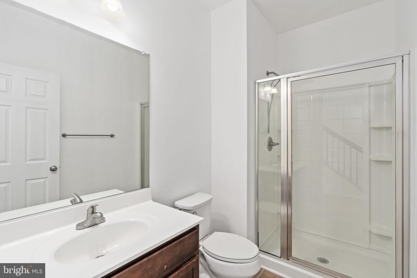 19 COULTER LN, STAFFORD, Virginia 22554, 3 Bedrooms Bedrooms, ,3 BathroomsBathrooms,Residential,For sale,19 COULTER LN,VAST2039812 MLS # VAST2039812