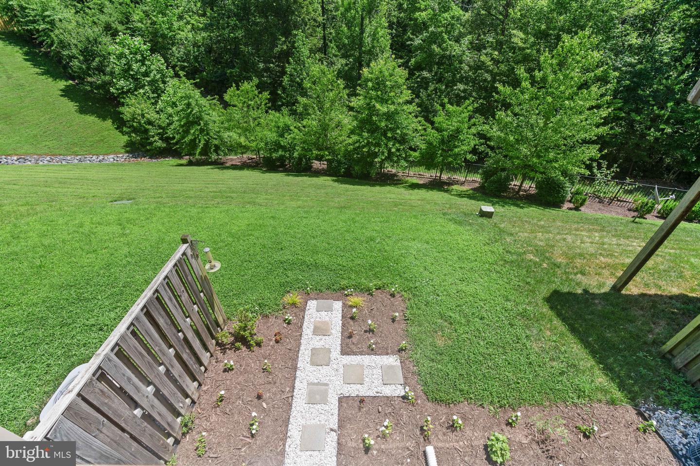 19 COULTER LN, STAFFORD, Virginia 22554, 3 Bedrooms Bedrooms, ,3 BathroomsBathrooms,Residential,For sale,19 COULTER LN,VAST2039812 MLS # VAST2039812