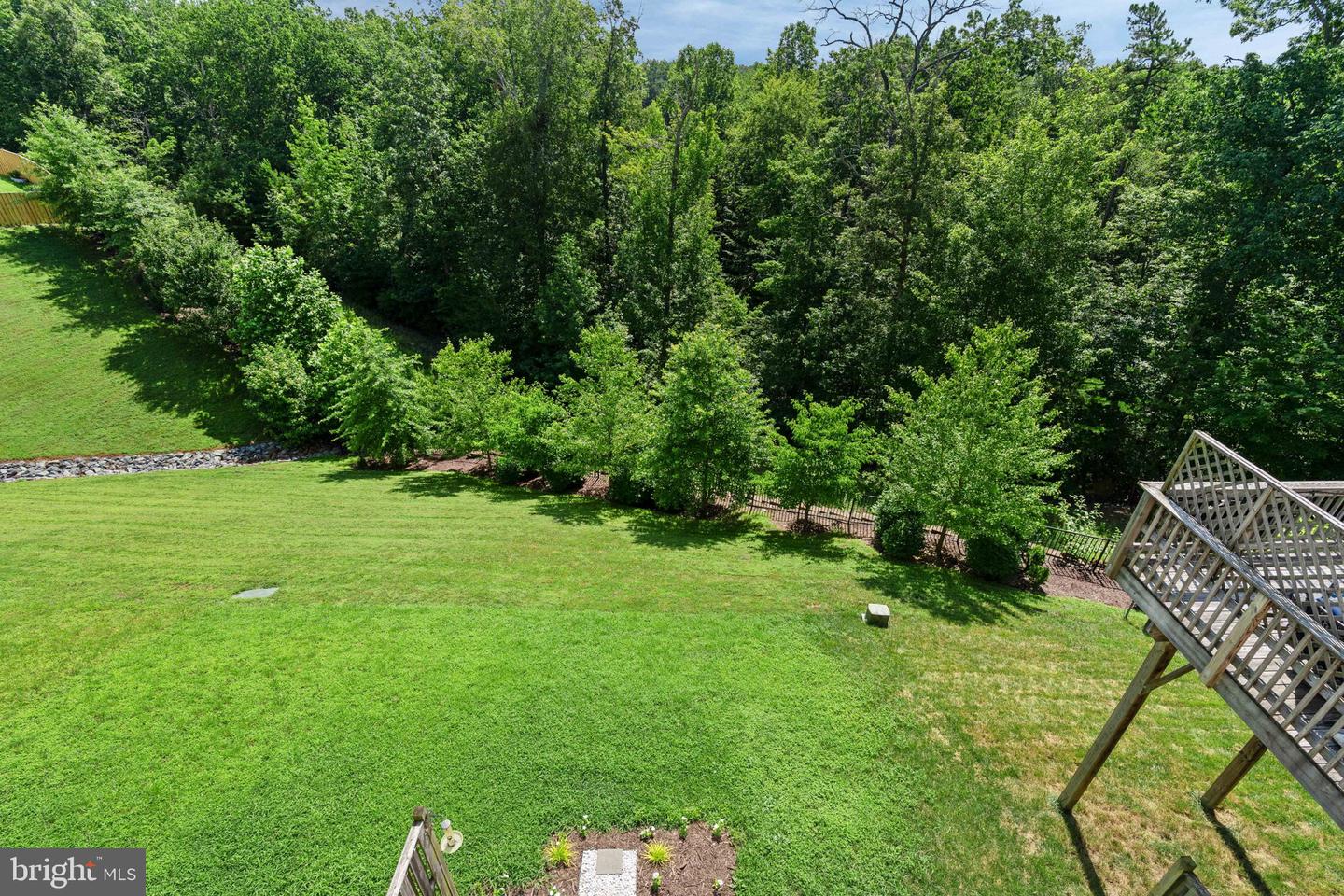 19 COULTER LN, STAFFORD, Virginia 22554, 3 Bedrooms Bedrooms, ,3 BathroomsBathrooms,Residential,For sale,19 COULTER LN,VAST2039812 MLS # VAST2039812
