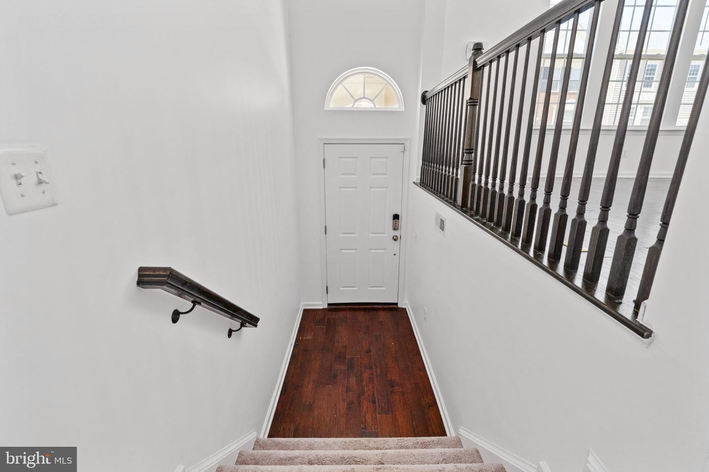 19 COULTER LN, STAFFORD, Virginia 22554, 3 Bedrooms Bedrooms, ,3 BathroomsBathrooms,Residential,For sale,19 COULTER LN,VAST2039812 MLS # VAST2039812