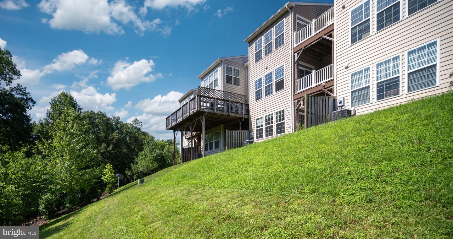19 COULTER LN, STAFFORD, Virginia 22554, 3 Bedrooms Bedrooms, ,3 BathroomsBathrooms,Residential,For sale,19 COULTER LN,VAST2039812 MLS # VAST2039812