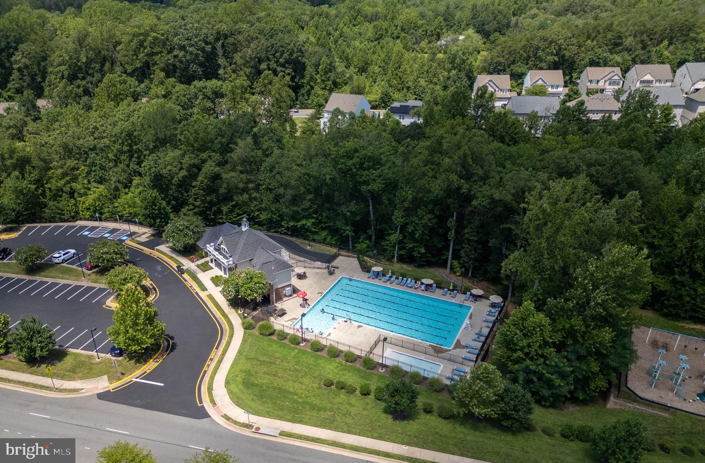 19 COULTER LN, STAFFORD, Virginia 22554, 3 Bedrooms Bedrooms, ,3 BathroomsBathrooms,Residential,For sale,19 COULTER LN,VAST2039812 MLS # VAST2039812