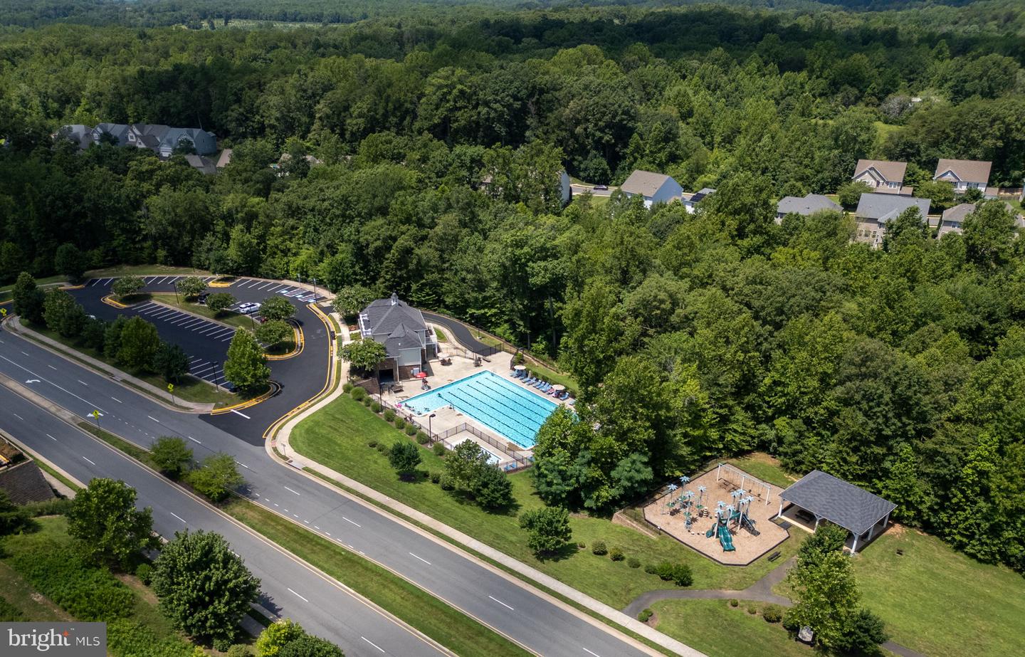 19 COULTER LN, STAFFORD, Virginia 22554, 3 Bedrooms Bedrooms, ,3 BathroomsBathrooms,Residential,For sale,19 COULTER LN,VAST2039812 MLS # VAST2039812