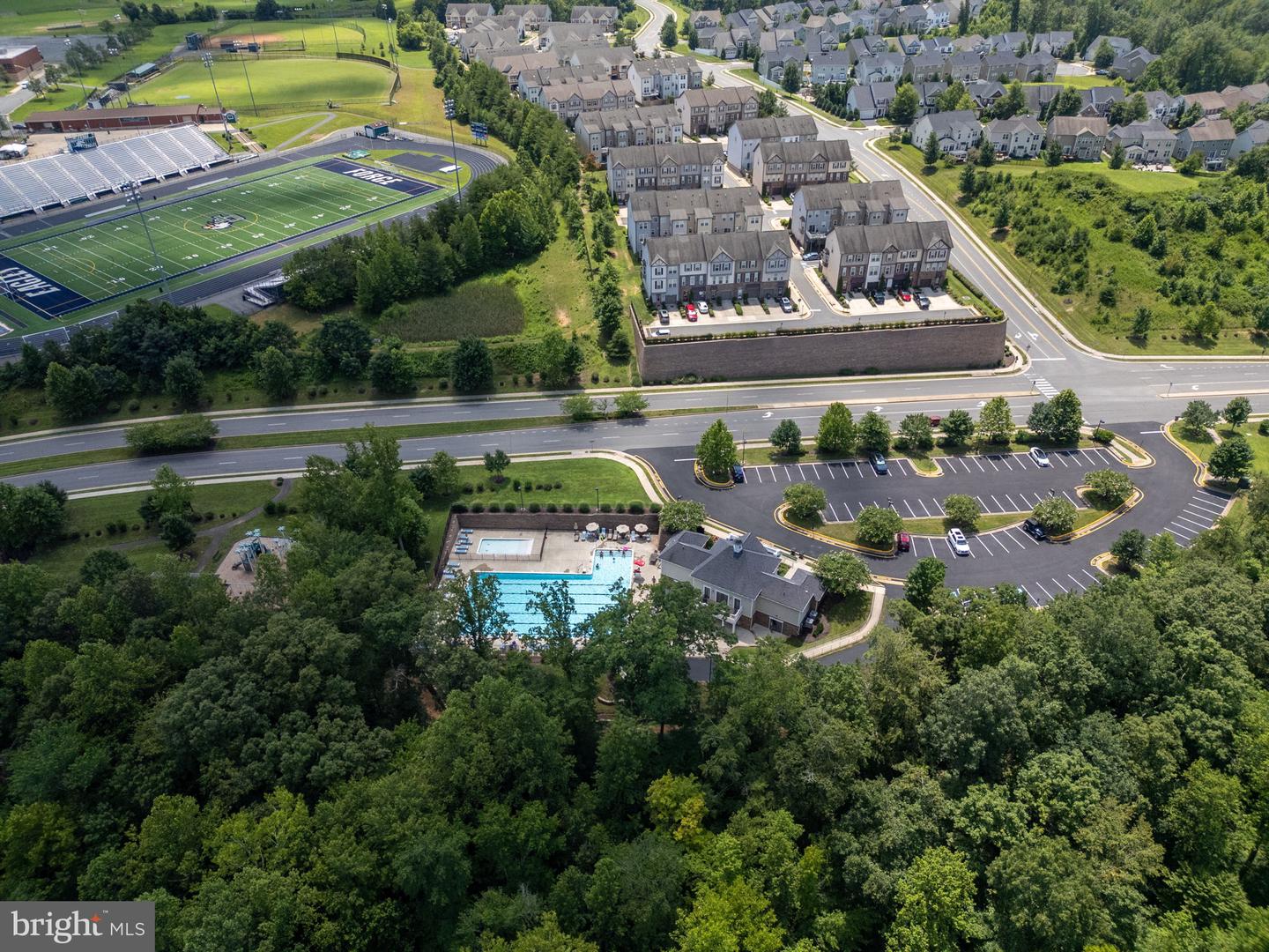 19 COULTER LN, STAFFORD, Virginia 22554, 3 Bedrooms Bedrooms, ,3 BathroomsBathrooms,Residential,For sale,19 COULTER LN,VAST2039812 MLS # VAST2039812