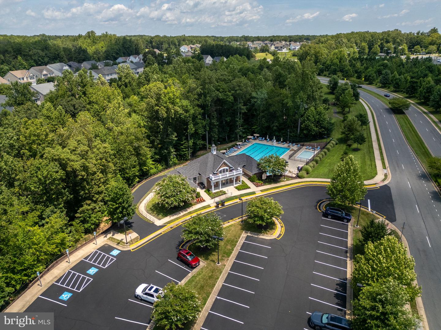 19 COULTER LN, STAFFORD, Virginia 22554, 3 Bedrooms Bedrooms, ,3 BathroomsBathrooms,Residential,For sale,19 COULTER LN,VAST2039812 MLS # VAST2039812