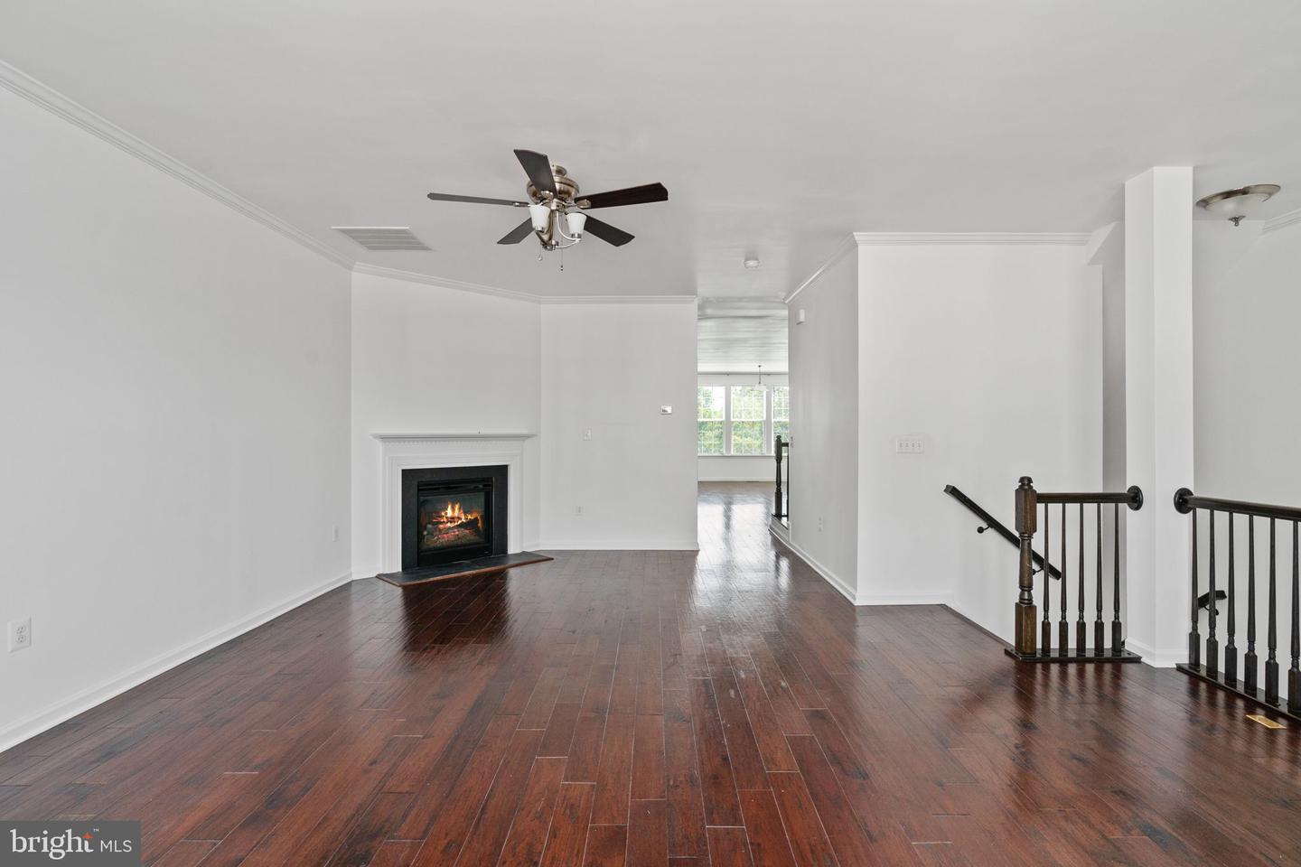19 COULTER LN, STAFFORD, Virginia 22554, 3 Bedrooms Bedrooms, ,3 BathroomsBathrooms,Residential,For sale,19 COULTER LN,VAST2039812 MLS # VAST2039812