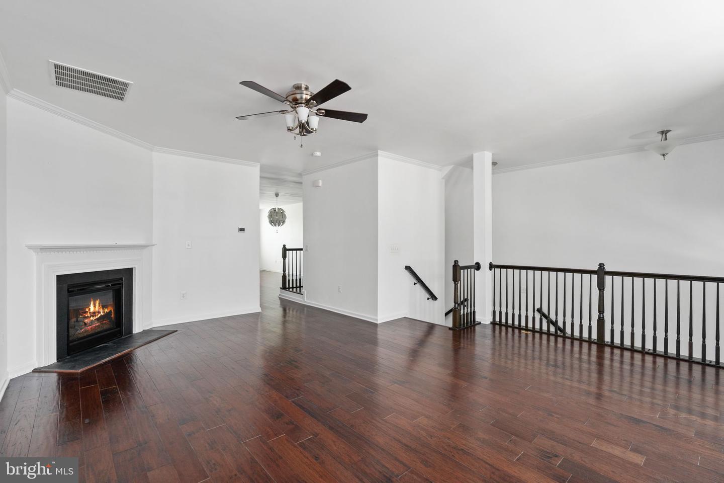 19 COULTER LN, STAFFORD, Virginia 22554, 3 Bedrooms Bedrooms, ,3 BathroomsBathrooms,Residential,For sale,19 COULTER LN,VAST2039812 MLS # VAST2039812
