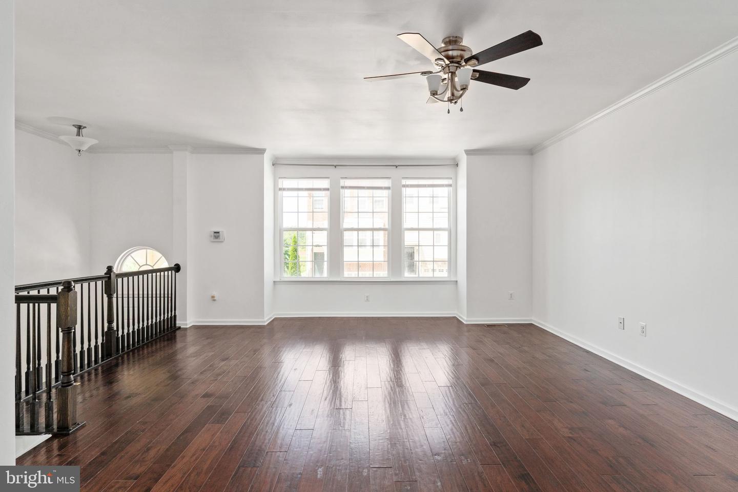 19 COULTER LN, STAFFORD, Virginia 22554, 3 Bedrooms Bedrooms, ,3 BathroomsBathrooms,Residential,For sale,19 COULTER LN,VAST2039812 MLS # VAST2039812