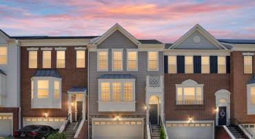 19 COULTER LN, STAFFORD, Virginia 22554, 3 Bedrooms Bedrooms, ,3 BathroomsBathrooms,Residential,For sale,19 COULTER LN,VAST2039812 MLS # VAST2039812
