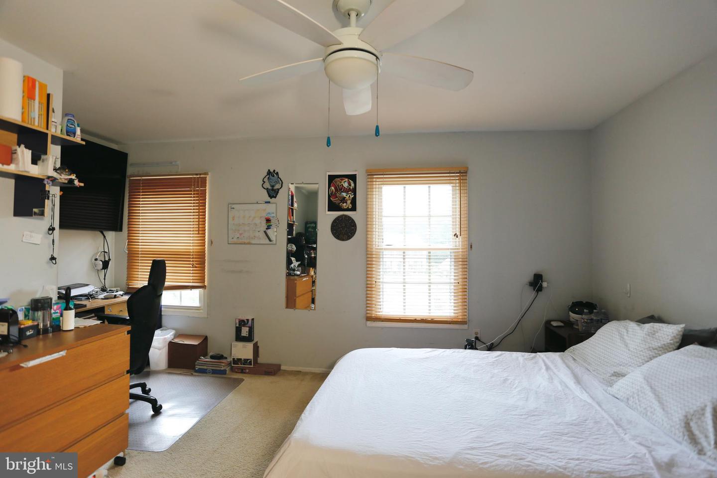 10731 BEAR OAK CT, BURKE, Virginia 22015, 5 Bedrooms Bedrooms, ,4 BathroomsBathrooms,Residential,For sale,10731 BEAR OAK CT,VAFX2247916 MLS # VAFX2247916