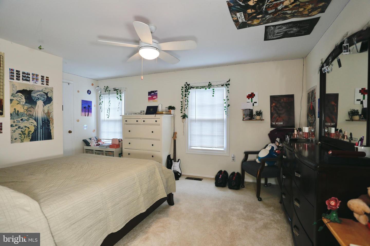 10731 BEAR OAK CT, BURKE, Virginia 22015, 5 Bedrooms Bedrooms, ,4 BathroomsBathrooms,Residential,For sale,10731 BEAR OAK CT,VAFX2247916 MLS # VAFX2247916