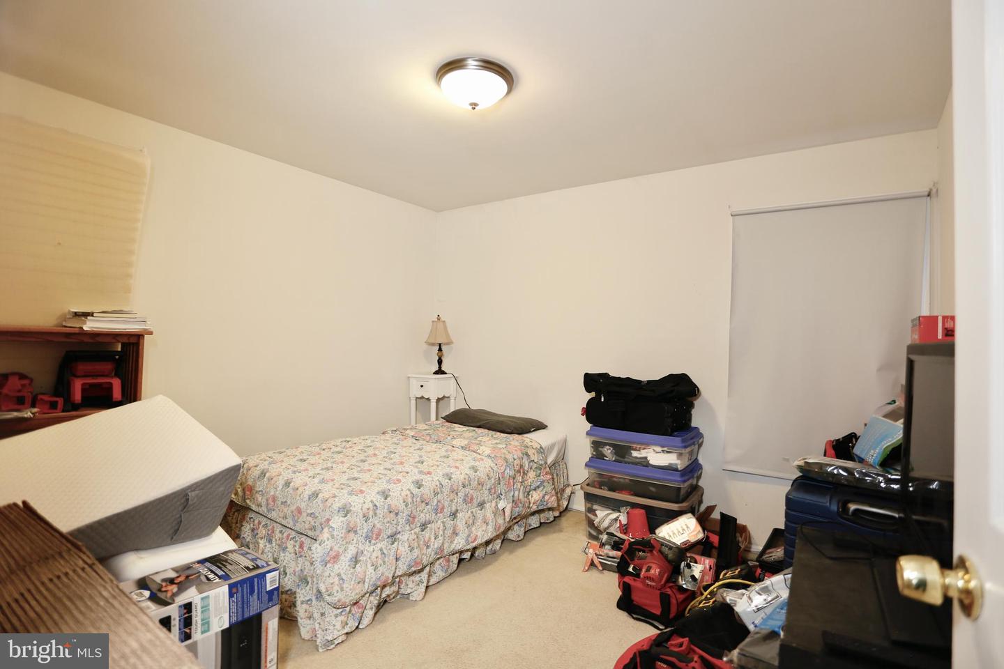 10731 BEAR OAK CT, BURKE, Virginia 22015, 5 Bedrooms Bedrooms, ,4 BathroomsBathrooms,Residential,For sale,10731 BEAR OAK CT,VAFX2247916 MLS # VAFX2247916