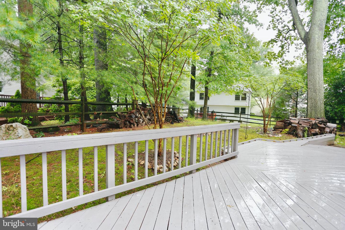10731 BEAR OAK CT, BURKE, Virginia 22015, 5 Bedrooms Bedrooms, ,4 BathroomsBathrooms,Residential,For sale,10731 BEAR OAK CT,VAFX2247916 MLS # VAFX2247916