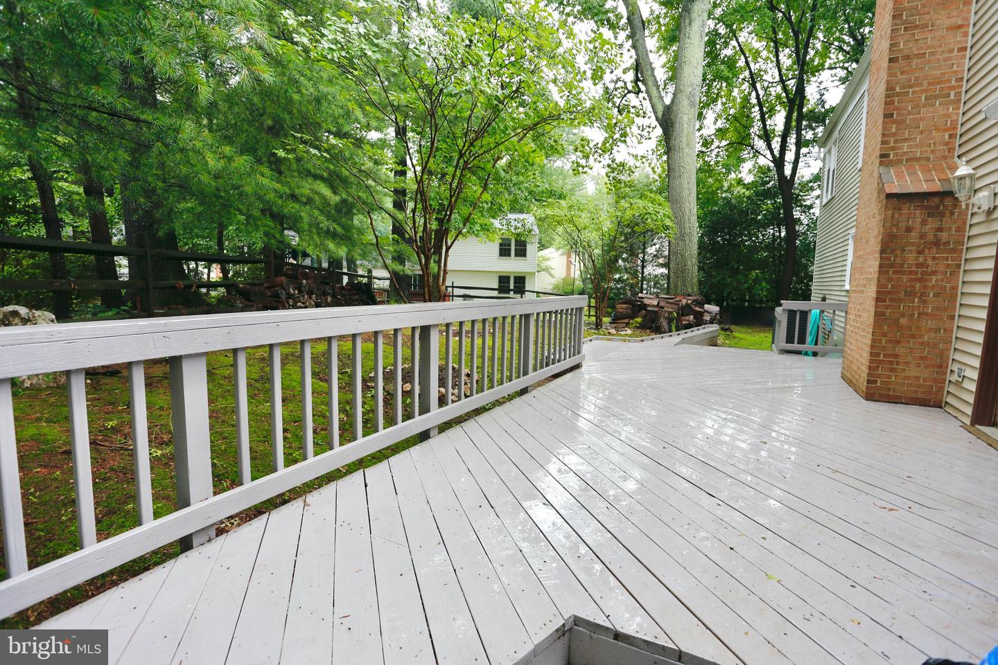 10731 BEAR OAK CT, BURKE, Virginia 22015, 5 Bedrooms Bedrooms, ,4 BathroomsBathrooms,Residential,For sale,10731 BEAR OAK CT,VAFX2247916 MLS # VAFX2247916