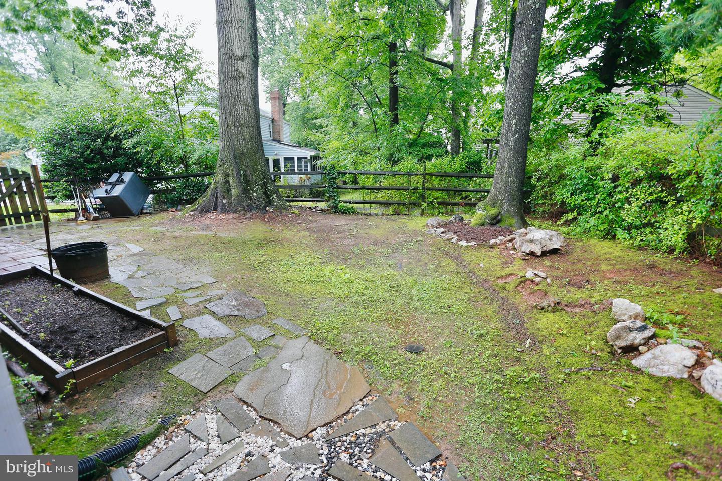 10731 BEAR OAK CT, BURKE, Virginia 22015, 5 Bedrooms Bedrooms, ,4 BathroomsBathrooms,Residential,For sale,10731 BEAR OAK CT,VAFX2247916 MLS # VAFX2247916