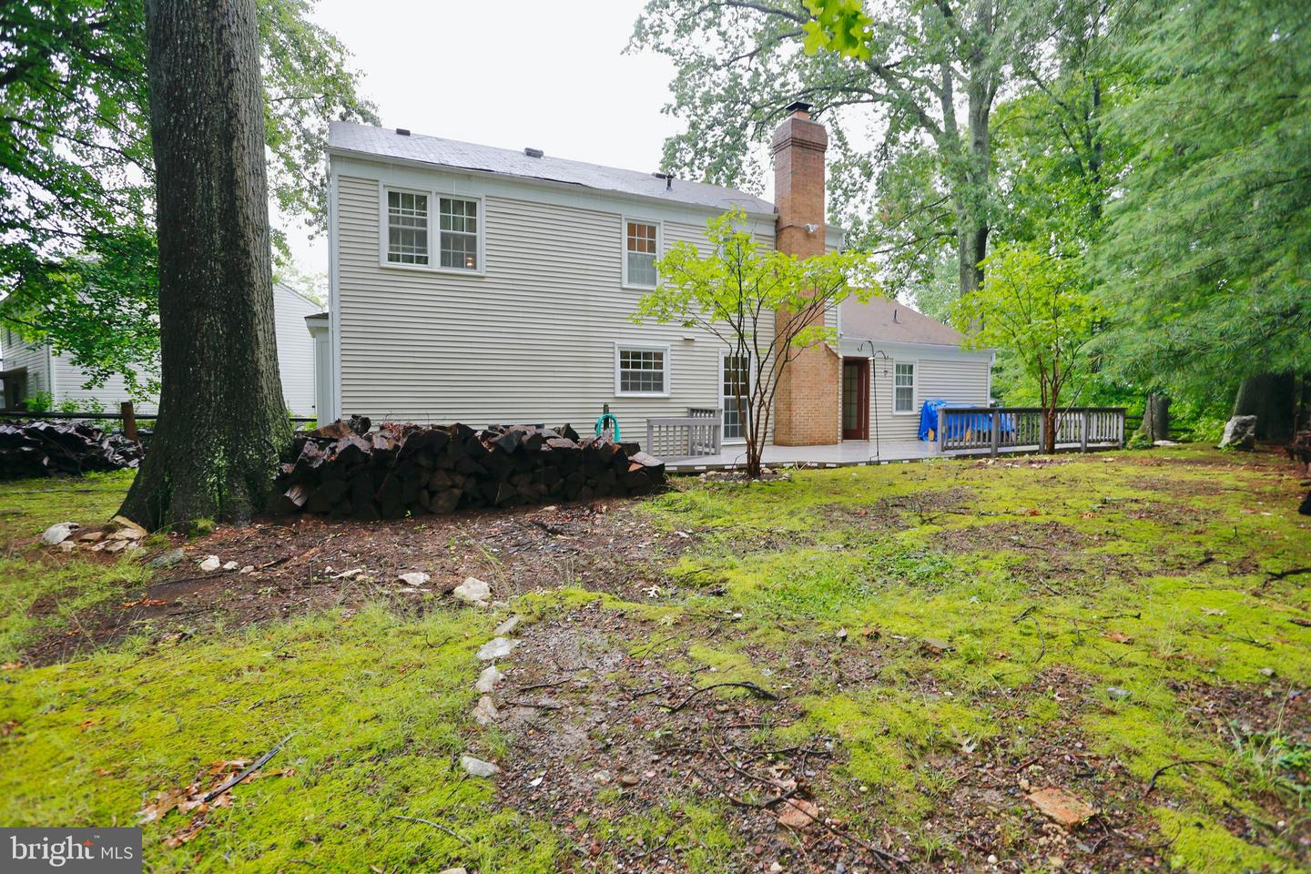 10731 BEAR OAK CT, BURKE, Virginia 22015, 5 Bedrooms Bedrooms, ,4 BathroomsBathrooms,Residential,For sale,10731 BEAR OAK CT,VAFX2247916 MLS # VAFX2247916