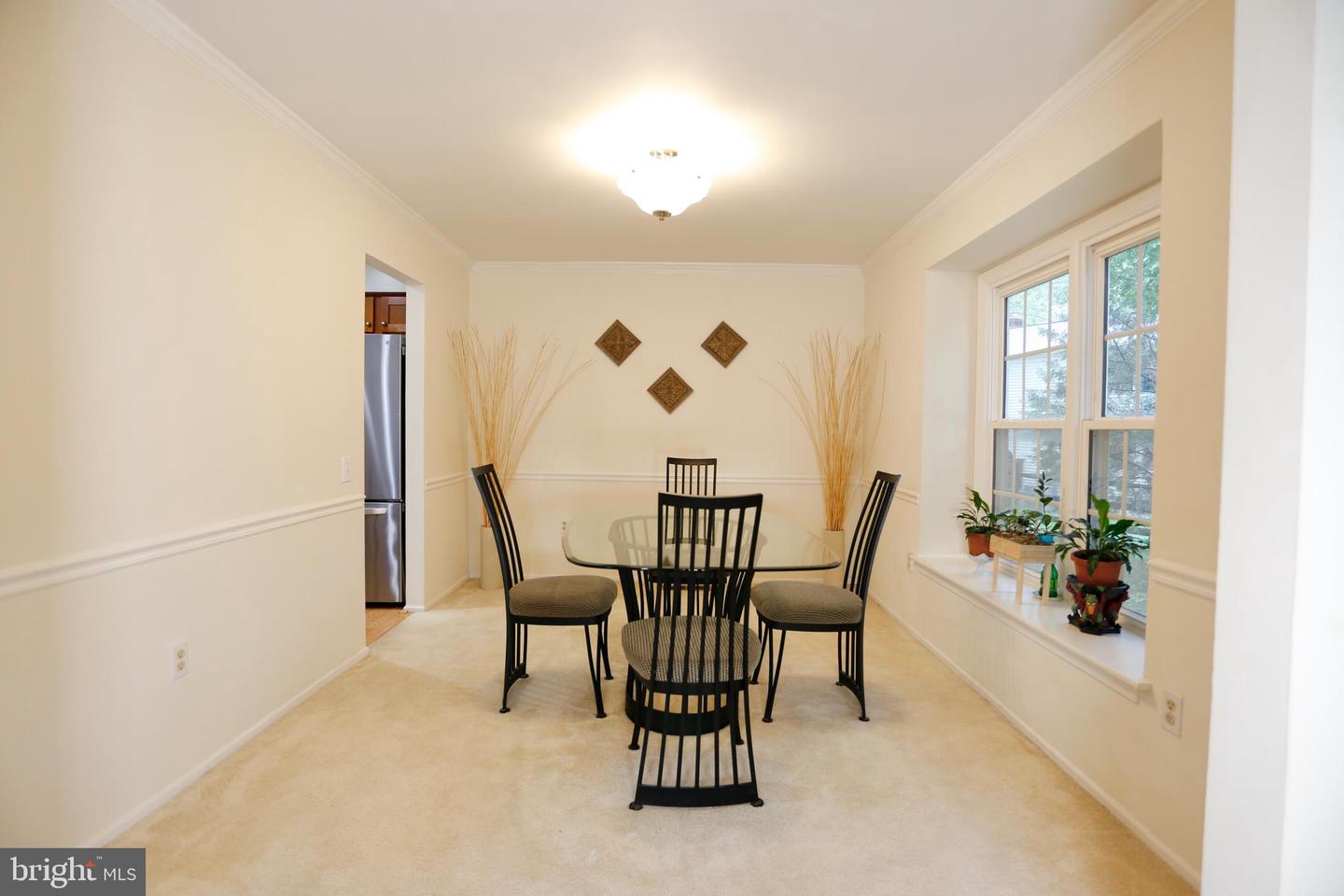 10731 BEAR OAK CT, BURKE, Virginia 22015, 5 Bedrooms Bedrooms, ,4 BathroomsBathrooms,Residential,For sale,10731 BEAR OAK CT,VAFX2247916 MLS # VAFX2247916