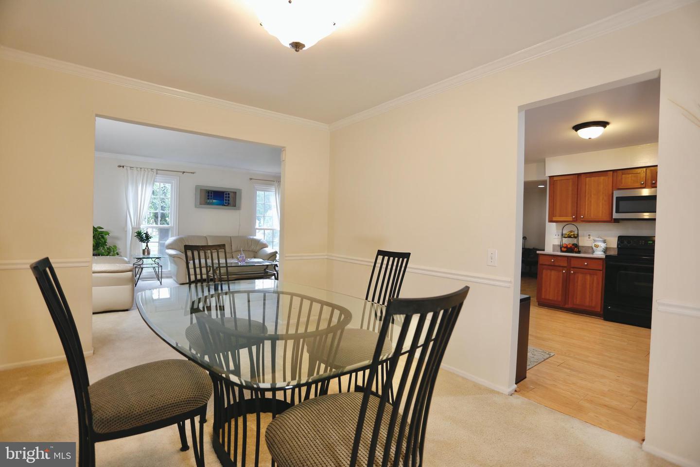 10731 BEAR OAK CT, BURKE, Virginia 22015, 5 Bedrooms Bedrooms, ,4 BathroomsBathrooms,Residential,For sale,10731 BEAR OAK CT,VAFX2247916 MLS # VAFX2247916