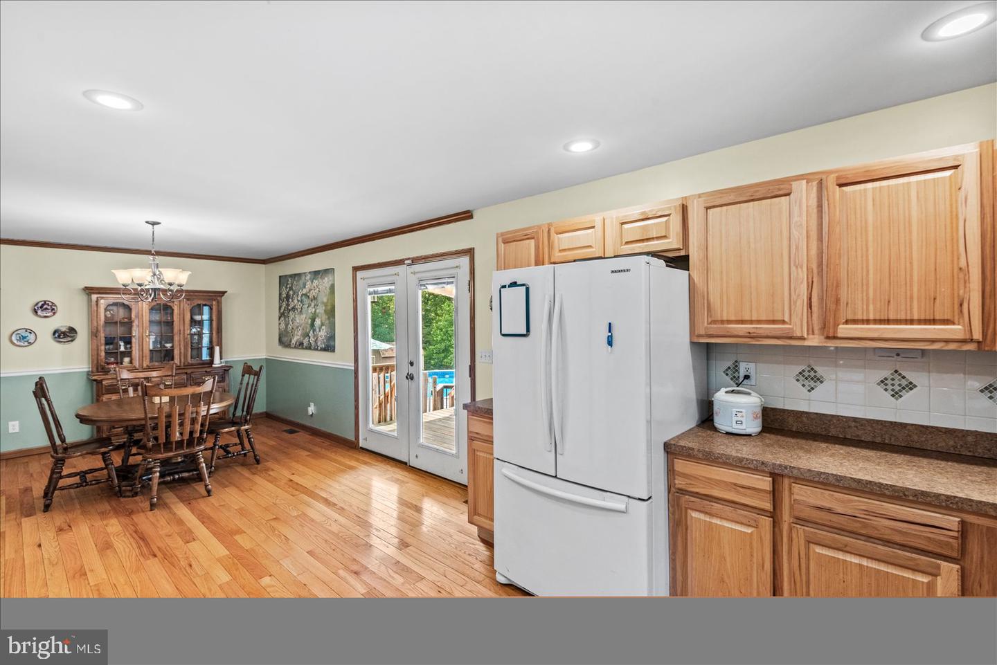 3313 FLAT RUN RD, LOCUST GROVE, Virginia 22508, 5 Bedrooms Bedrooms, ,3 BathroomsBathrooms,Residential,For sale,3313 FLAT RUN RD,VAOR2010006 MLS # VAOR2010006