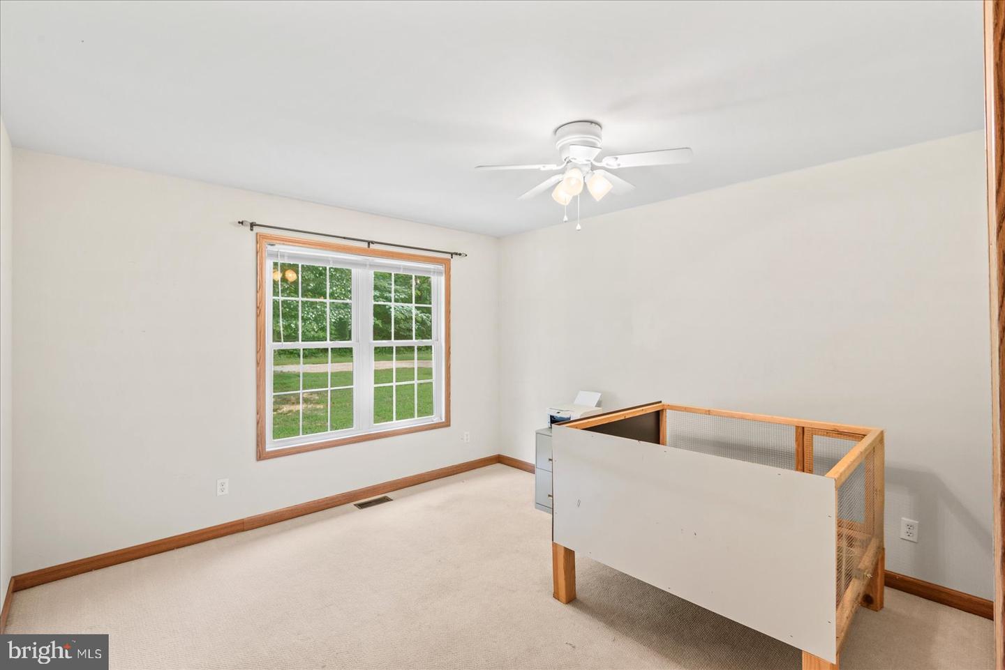 3313 FLAT RUN RD, LOCUST GROVE, Virginia 22508, 5 Bedrooms Bedrooms, ,3 BathroomsBathrooms,Residential,For sale,3313 FLAT RUN RD,VAOR2010006 MLS # VAOR2010006