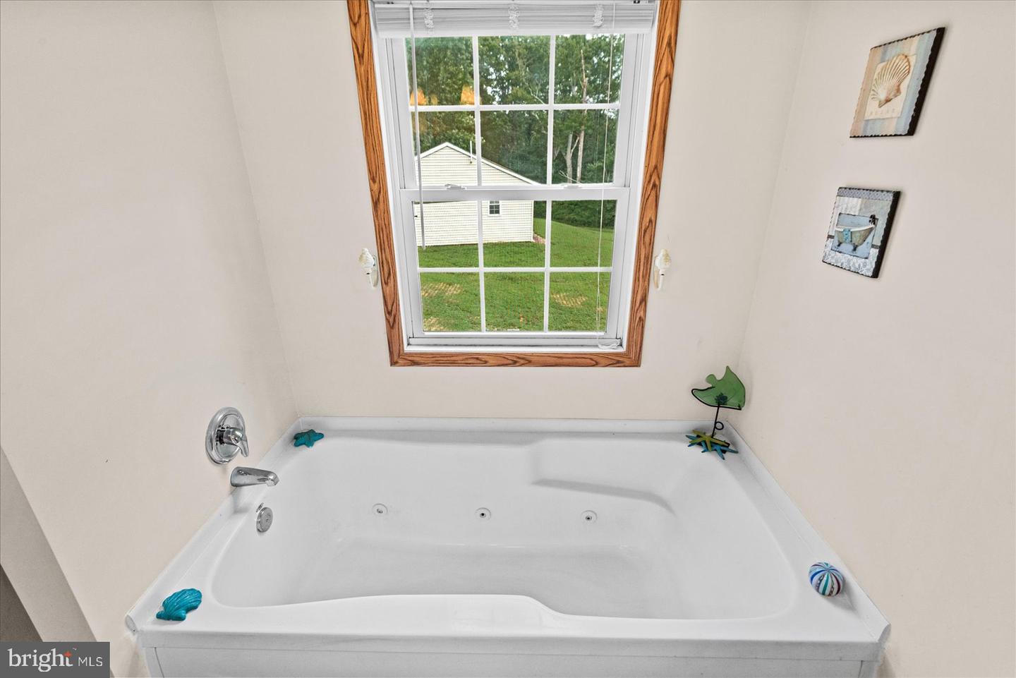 3313 FLAT RUN RD, LOCUST GROVE, Virginia 22508, 5 Bedrooms Bedrooms, ,3 BathroomsBathrooms,Residential,For sale,3313 FLAT RUN RD,VAOR2010006 MLS # VAOR2010006